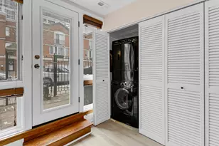 20 W 15th St, Chicago, IL 60605 - Photo 24