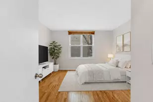 20 W 15th St, Chicago, IL 60605 - Photo 16