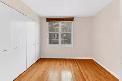 20 W 15th Street #M, Chicago, IL 60605 - Photo 22