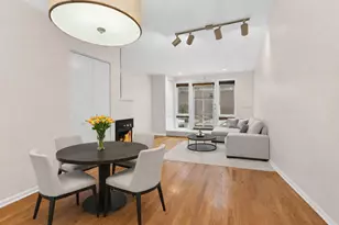 20 W 15th St, Chicago, IL 60605 - Photo 4