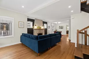 120 S Stone Ave, La Grange, IL 60525 - Photo 14