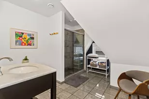 120 S Stone Ave, La Grange, IL 60525 - Photo 32