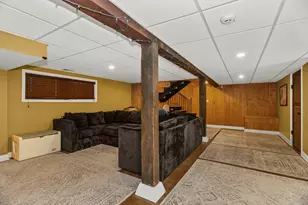 120 S Stone Ave, La Grange, IL 60525 - Photo 30