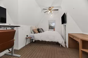 120 S Stone Ave, La Grange, IL 60525 - Photo 26