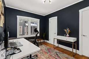 120 S Stone Ave, La Grange, IL 60525 - Photo 16