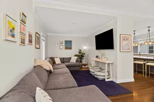 120 S Stone Ave, La Grange, IL 60525 - Photo 8