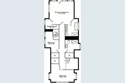 120 S Stone Avenue, La Grange, IL 60525 - Photo 40