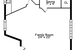 120 S Stone Ave, La Grange, IL 60525 - Photo 42