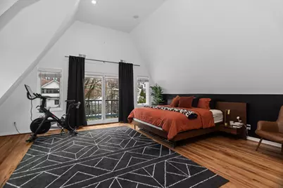 120 S Stone Avenue, La Grange, IL 60525 - Photo 18