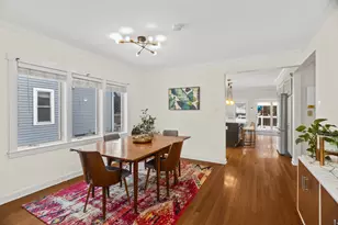 120 S Stone Ave, La Grange, IL 60525 - Photo 10