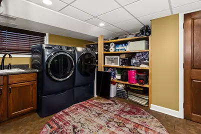 120 S Stone Avenue, La Grange, IL 60525 - Photo 34