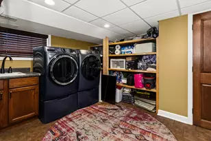 120 S Stone Ave, La Grange, IL 60525 - Photo 34