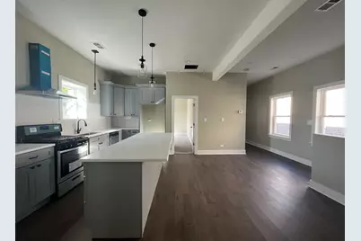 6448 S Saint Lawrence Avenue #2, Chicago, IL 60637 - Photo 2