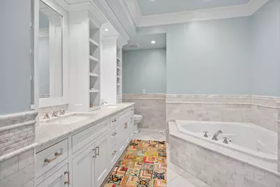 3818 N Alta Vista Terrace, Chicago, IL 60613 - Photo 14