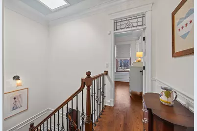 3818 N Alta Vista Terrace, Chicago, IL 60613 - Photo 10