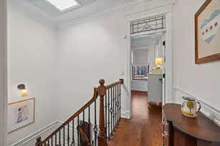 3818 N Alta Vista Terrace, Chicago, IL 60613 - Photo 10