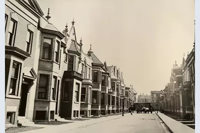 3818 N Alta Vista Terrace, Chicago, IL 60613 - Photo 30