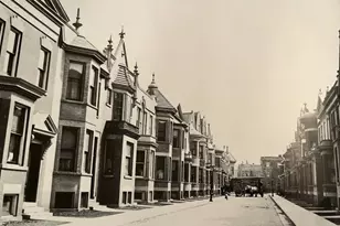 3818 N Alta Vista Terrace, Chicago, IL 60613 - Photo 30