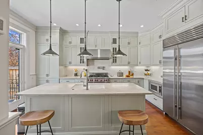 3818 N Alta Vista Terrace, Chicago, IL 60613 - Photo 6