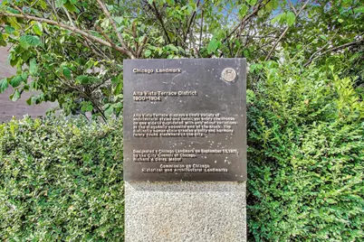 3818 N Alta Vista Terrace, Chicago, IL 60613 - Photo 32