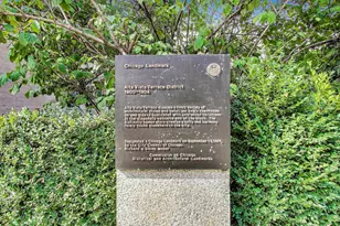 3818 N Alta Vista Terrace, Chicago, IL 60613 - Photo 32