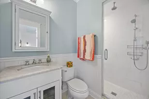 3818 N Alta Vista Terrace, Chicago, IL 60613 - Photo 20