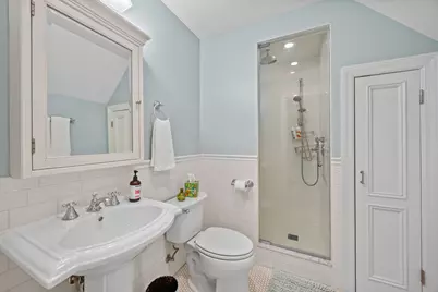 3818 N Alta Vista Terrace, Chicago, IL 60613 - Photo 24