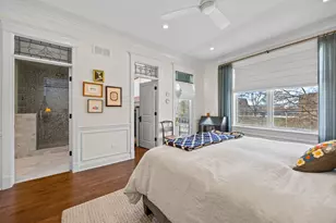 3818 N Alta Vista Terrace, Chicago, IL 60613 - Photo 12