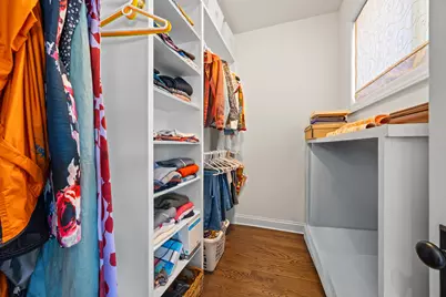 3818 N Alta Vista Terrace, Chicago, IL 60613 - Photo 16