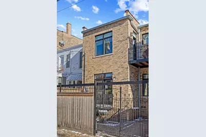 3818 N Alta Vista Terrace, Chicago, IL 60613 - Photo 28