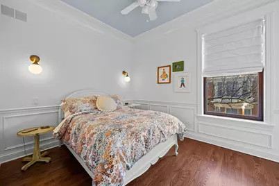 3818 N Alta Vista Terrace, Chicago, IL 60613 - Photo 18