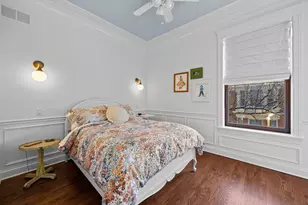 3818 N Alta Vista Terrace, Chicago, IL 60613 - Photo 18