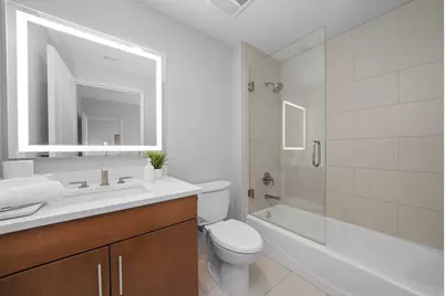 850 N Lake Shore Drive #306, Chicago, IL 60611 - Photo 20