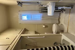 618 Main St, Savanna, IL 61074 - Photo 8