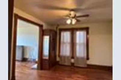 618 Main Street, Savanna, IL 61074 - Photo 4