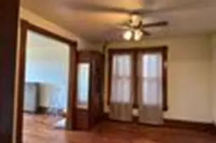 618 Main St, Savanna, IL 61074 - Photo 4