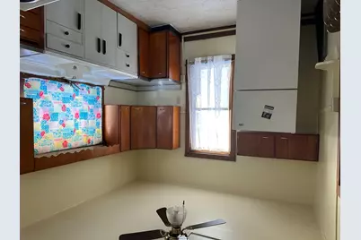 618 Main Street, Savanna, IL 61074 - Photo 6