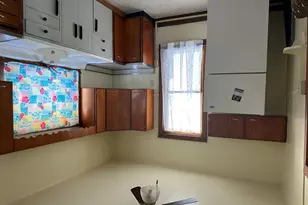 618 Main St, Savanna, IL 61074 - Photo 6