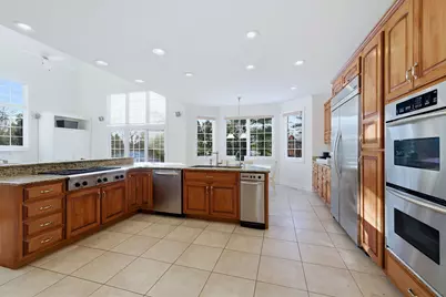 1224 Ridge Road, Westmont, IL 60559 - Photo 12