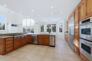 1224 Ridge Rd, Westmont, IL 60559 - Photo 12