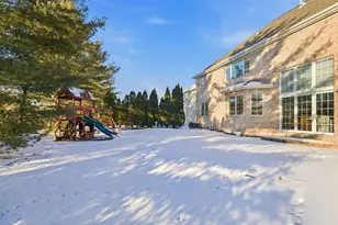 1224 Ridge Rd, Westmont, IL 60559 - Photo 46