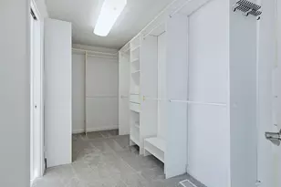 1224 Ridge Rd, Westmont, IL 60559 - Photo 30