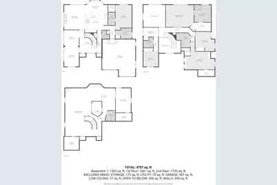 1224 Ridge Road, Westmont, IL 60559 - Photo 52