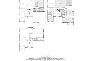 1224 Ridge Rd, Westmont, IL 60559 - Photo 52