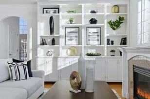 1224 Ridge Rd, Westmont, IL 60559 - Photo 18