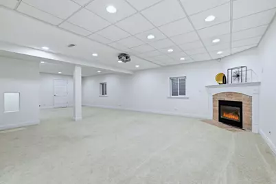 1224 Ridge Road, Westmont, IL 60559 - Photo 40