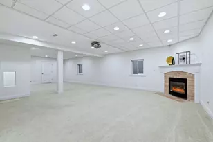 1224 Ridge Rd, Westmont, IL 60559 - Photo 40