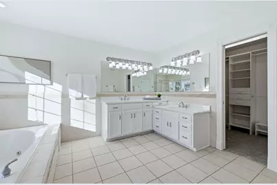 1224 Ridge Road, Westmont, IL 60559 - Photo 28