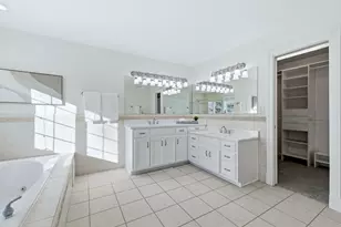 1224 Ridge Rd, Westmont, IL 60559 - Photo 28