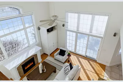 1224 Ridge Road, Westmont, IL 60559 - Photo 34